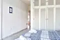 Wohnung 2 Schlafzimmer 115 m² San Pedro Alcantara, Spanien
