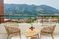 Apartment  Dobrota, Montenegro