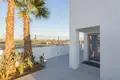 Вилла 3 спальни 110 м² Гуардамар, Испания