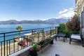 Haus 3 Schlafzimmer 122 m² Tivat, Montenegro