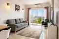 Wohnung 1 Schlafzimmer 72 m² Benalmadena, Spanien