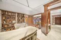 Wohnung 5 Schlafzimmer 776 m² Dubai, Vereinigte Arabische Emirate