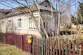 3 rooms 75 m² Piersamajski, Belarus