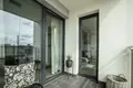 Apartamento 2 habitaciones 42 m² en Lodz, Polonia