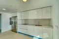 3 bedroom apartment 114 m² Dos Hermanas, Spain