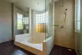 villa de 3 chambres 208 m² Rawai, Thaïlande