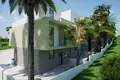Вилла 3 спальни 170 м² Demos Agiou Athanasiou, Кипр
