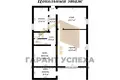 Дом 394 м² Старое Село, Беларусь