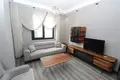 Mieszkanie w nowym budynku Przestronne Apartamenty 1,4 km od Przystani w Beylikdüzü Stambuł