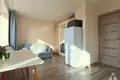 2 room apartment 41 m² Nica, Latvia