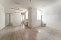 Квартира 140 м² Варшава, Польша