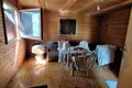 Дом 1 спальня 52 м² Durmani, Черногория