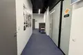 Bureau 911 m² à Moscou, Russie