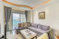 Apartamento 2 habitaciones  Kestel, Turquía