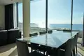Mieszkanie 4 pokoi 228 m² Cypr, Cypr