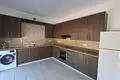 Casa 2 habitaciones 90 m² en Tsada, Chipre
