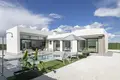 3 bedroom house 115 m² Calasparra, Spain
