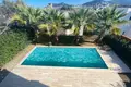Dom 4 pokoi 223 m² Bodrum, Turcja