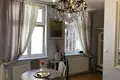 1 room apartment 31 m² in Poznan, Poland
