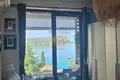 1 bedroom apartment 23 m² Budva, Montenegro