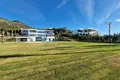 Haus 5 Schlafzimmer 1 174 m² Benahavis, Spanien