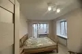 Appartement 57 m² Nijni Novgorod, Russie