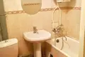 Apartment 33 m² Odesa, Ukraine