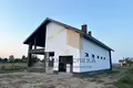 Dom 247 m² Cerninski sielski Saviet, Białoruś