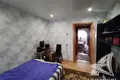 3 room apartment 67 m² Brest, Belarus