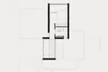 Maison 4 chambres 240 m² Orihuela, Espagne