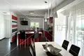 Дом 4 комнаты 180 м² Sumber, Хорватия