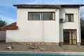 Дом 3 спальни 120 м² Chestimensko, Болгария
