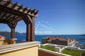 Appartement  Radovici, Monténégro