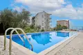 Wohnung 29 m² Boreti, Montenegro