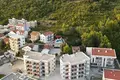 Квартира 3 комнаты 87 м² Тиват, Черногория
