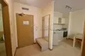 Квартира 2 комнаты 57 м² Несебр, Болгария