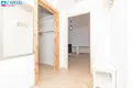 Apartamento 2 habitaciones 47 m² Kaunas, Lituania