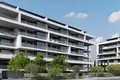 Wohnung 2 Schlafzimmer 125 m² Limassol, Zypern