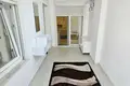 Apartamento 3 habitaciones 150 m² Mahmutlar, Turquía