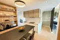 2 bedroom apartment  Mijas, Spain