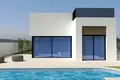 villa de 3 chambres 102 m² Urbanizacion Dona Pepa, Espagne