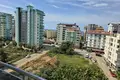 3 room apartment 130 m² Kestel, Turkey