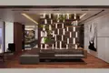 4 bedroom apartment 180 m² Vibo Marina, Italy