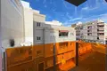 Apartamento 3 habitaciones  Torrevieja, Španjolska