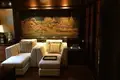 2-Zimmer-Villa 345 m² Choeng Thale, Thailand