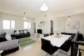 Wohnung 2 Schlafzimmer 214 m² Dos Hermanas, Spanien