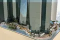 2 bedroom apartment 188 m² Dubai, United Arab Emirates