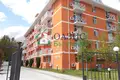 Квартира 30 м² Несебр, Болгария