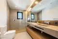 Casa 4 habitaciones 217 m² Španjolska, Španjolska