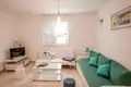 Отель 535 м² Пореч, Хорватия